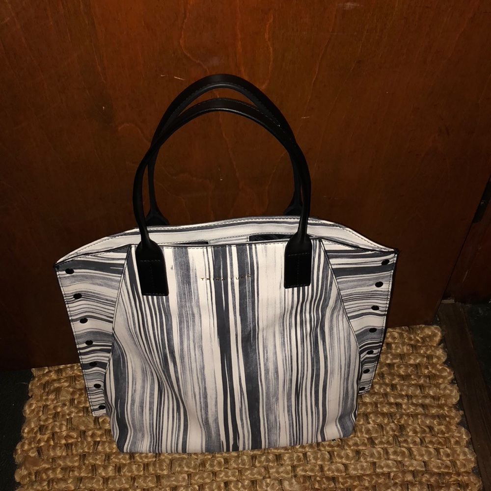 Trina Turk tote